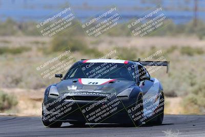 media/Apr-27-2024-Pro Autosports (Sat) [[7eff49a9ee]]/8-Hot Lap TT Sessions/Session 1 (Turn 16)/